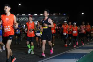 BIB: 25683, 20098, 546, 23135
                            <button type="button" onclick="openModal(11447357)" class="btn btn-primary btn-sm float-right btn-popup" data-toggle="modal" data-target=".modal-high-quality">
                        <i class="fas fa-shopping-cart"></i> Add to Cart
                    </button>
                                            <button type="button" onclick="isThisMe(11447357, true)" class="btn btn-success btn-sm float-right btn-popup btn-isme hidden" data-toggle="tooltip" data-placement="bottom" title="นี่คือรูปของคุณใช่ไหม คลิกที่นี่เพื่อเอาเข้าอัลบั้ม">
                        <i class="fas fa-plus"></i> Add to album
                    </button>
                    <button type="button" onclick="isThisMe(11447357, false)" class="btn btn-warning btn-sm float-right btn-popup btn-isnotme hidden">
                        <i class="fas fa-ban"></i> Remove from album
                    </button>